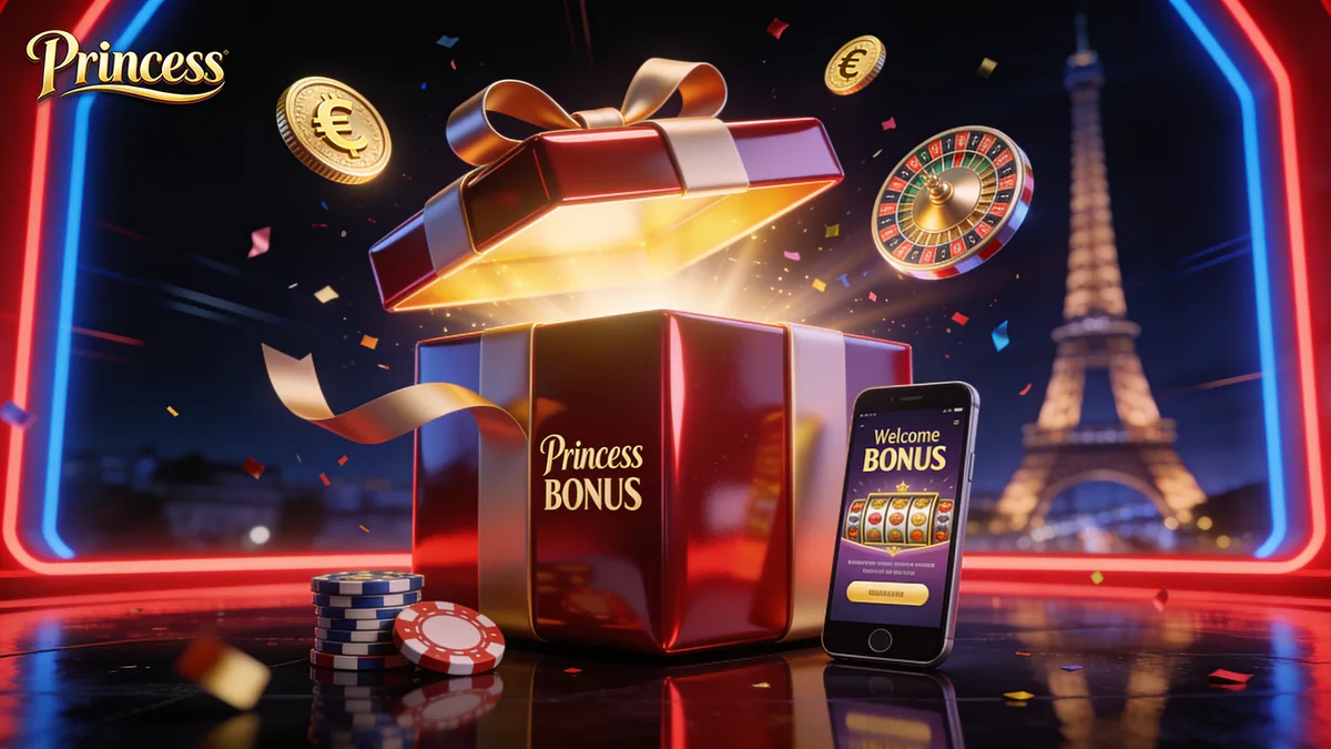 Bonus et Promotions pour les Joueurs Roumains pour les joueurs en France